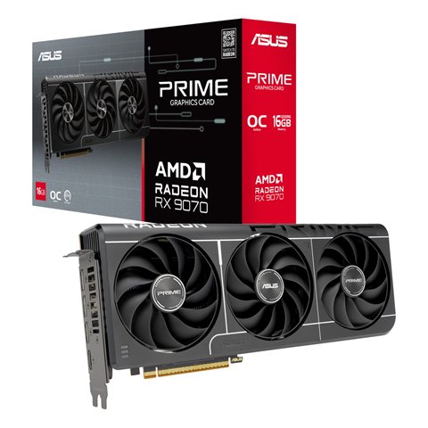 PRIME-RX9070-O16G-EVO