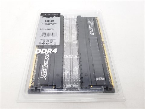 BLE2K4G4D26AFEA 各サイトで併売につき売切れのさいはご容赦願います。