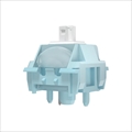 【35個】 Kailh CP Pro Blue Switch ☆1個まで￥250クリックポスト対応可能！