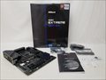 Z690 Extreme WiFi 6E 各サイトで併売につき売切れのさいはご容赦願います。