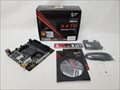 Fatal1ty X470 Gaming-ITX/ac 各サイトで併売につき売切れのさいはご容赦願います。