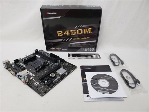 B450MH 各サイトで併売につき売切れのさいはご容赦願います。