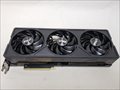 [保証確認] GeForce RTX 4070 Ti SUPER JetStream OC 16GB /NED47TSS19T2-1043J 各サイトで併売につき売切れのさいはご容赦願います。