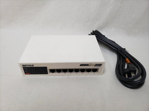 LSW-GT-8NSR 各サイトで併売につき売切れのさいはご容赦願います。