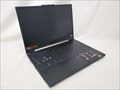 TUF Gaming A15 FA507NVR-R74R4060T（Ryzen7-7435HS/15.6FHD144Hz/16GB/SSD1TB/GeForceRTX4060/W11） 各サイトで併売につき売切れのさいはご容赦願います。