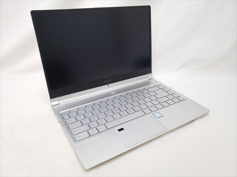 PS42 8RB-003JP（i7-8550U/14.0FHD/16GB/SSD512GB/GeForceMX150/W11） 各サイトで併売につき売切れのさいはご容赦願います。