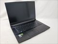 GF63 Thin 10SC-3166JP（i7-10500H/15.6FHD/16GB/SSD512GB+480GB/GeForceMX1650/W11） 各サイトで併売につき売切れのさいはご容赦願います。