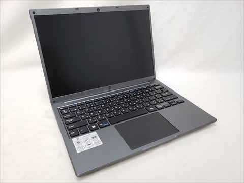 NK-4020S （CeleronN4020/13.3FHD/8GB/SSD256GB/W11/Office2019） 各サイトで併売につき売切れのさいはご容赦願います。