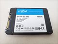 BX500 CT480BX500SSD1 各サイトで併売につき売切れのさいはご容赦願います。