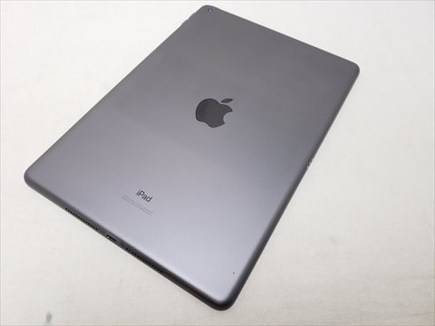iPad（第8世代/2020） Wi-Fi 32GB スペースグレイ /MYL92J/A 各サイトで併売につき売切れのさいはご容赦願います。