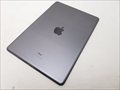 iPad（第8世代/2020） Wi-Fi 32GB スペースグレイ /MYL92J/A 各サイトで併売につき売切れのさいはご容赦願います。