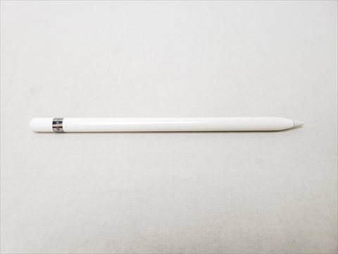 Apple Pencil（第1世代） /MK0C2J/A 各サイトで併売につき売切れのさいはご容赦願います。