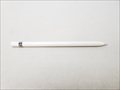 Apple Pencil（第1世代） /MK0C2J/A 各サイトで併売につき売切れのさいはご容赦願います。