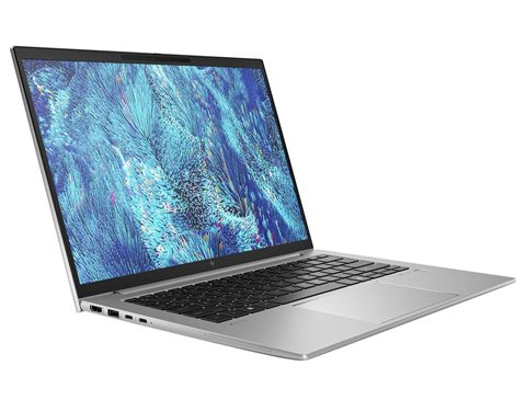 ZBook Firefly 14 G11 ライトエレメント5UV Plusモデル (Ultra5-135U/14.0/16GB/SSD512GB/W11） /A09ZXPA#ABJ [5CR5]各サイトで併売につき売切れのさいはご容赦願います。