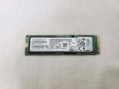 MZVLB512HAJQ 各サイトで併売につき売切れのさいはご容赦願います。