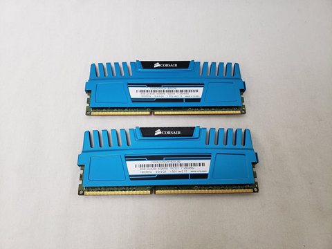 CMZ8GX3M2A1600C9B /バルク 各サイトで併売につき売切れのさいはご容赦願います。