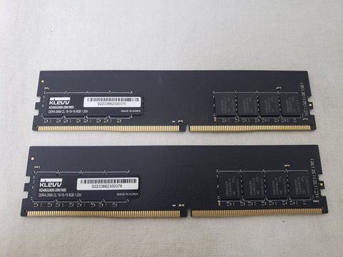 KD48GU880-26N190D /バルク 各サイトで併売につき売切れのさいはご容赦願います。