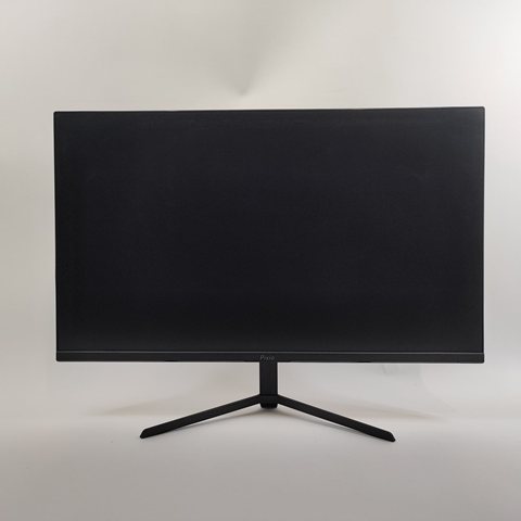 PX248 Prime PX248P 各サイトで併売につき売切れのさいはご容赦願います。