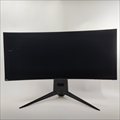 ALIENWARE AW3418DW 各サイトで併売につき売切れのさいはご容赦願います。