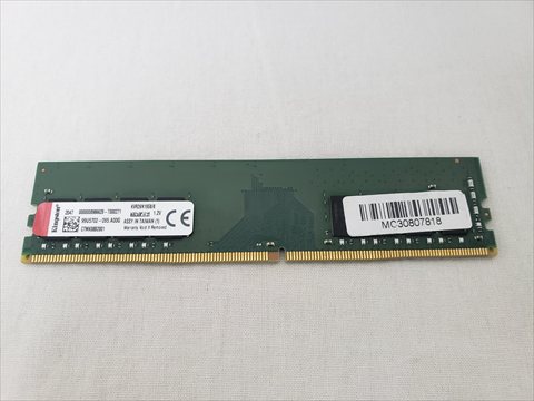 KVR26N19S8/8 /バルク 各サイトで併売につき売切れのさいはご容赦願います。