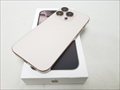 iPhone16 Pro 256GB デザートチタニウム /MYN23J/A 【国内版 SIMFREE】 各サイトで併売につき売切れのさいはご容赦願います。