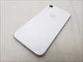 iPhoneXR 128GB ホワイト /MT0J2J/A softbank 【SIMロック解除品】 各サイトで併売につき売切れのさいはご容赦願います。