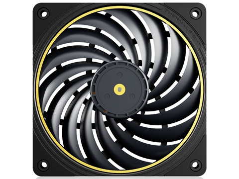 TL-B12015 EXTREM TL-B12015-EX 