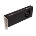 Intel Arc Pro B60 Blower　(SBP60W-24G)