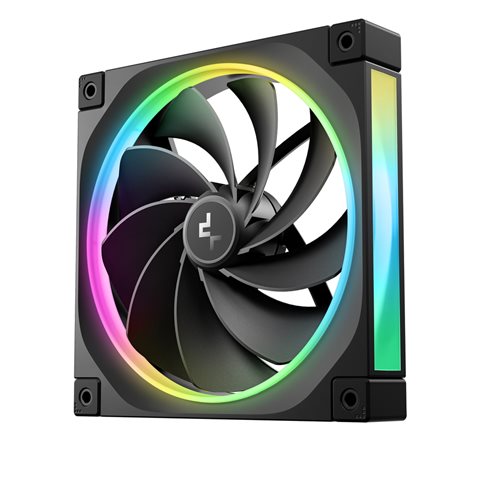 FL14R (R-FL14R-BKAPN1-G)