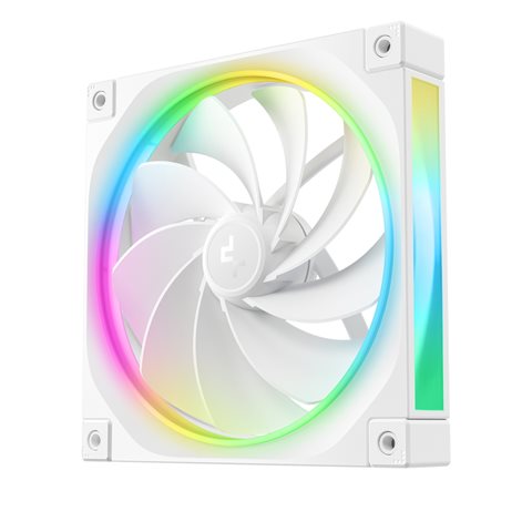 FL14R WH (R-FL14R-WHAPN1-G)