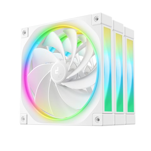 FL14R WH 3IN1 (R-FL14R-WHAPN3-G)