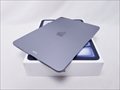 iPad Air 11インチ （M3/2025） Wi-Fi 256GB スペースグレイ /MCA14J/A 各サイトで併売につき売切れのさいはご容赦願います。