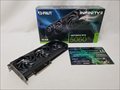 NE7506T019T1-GB2061S (GeForce RTX 5060 Ti Infinity 3 16GB) 各サイトで併売につき売切れのさいはご容赦願います。