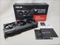 TUF-RX7900XT-O20G-GAMING 各サイトで併売につき売切れのさいはご容赦願います。