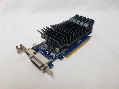 GT1030-SL-2G-BRK 各サイトで併売につき売切れのさいはご容赦願います。