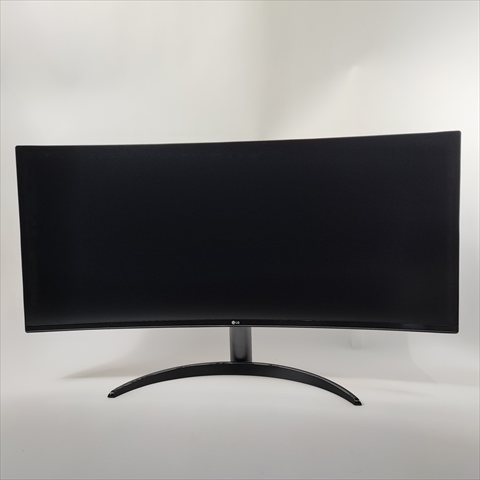 UltraGear 34WP60C-B 各サイトで併売につき売切れのさいはご容赦願います。