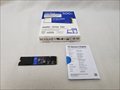 WD Blue SN580 WDS500G3B0E 各サイトで併売につき売切れのさいはご容赦願います。