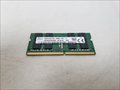 PC4-21300(DDR4 2666) 260Pin S.O.DIMM 16GB 各サイトで併売につき売切れのさいはご容赦願います。