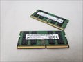 PC4-19200(DDR4 2400) 260Pin S.O.DIMM 16GB 各サイトで併売につき売切れのさいはご容赦願います。