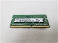 PC4-21300(DDR4 2666) 260Pin S.O.DIMM 8GB 各サイトで併売につき売切れのさいはご容赦願います。