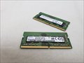 PC4-25600(DDR4 3200) 260Pin S.O.DIMM 8GB 各サイトで併売につき売切れのさいはご容赦願います。