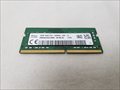 PC4-25600(DDR4 3200) 260Pin S.O.DIMM 16GB 各サイトで併売につき売切れのさいはご容赦願います。