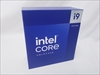 Core i9-14900K BOX 3.2(5.6)/2.4(4.4)GHz/24(8+16)コア 32スレッド/TB Max3.0 5.8Ghz/スマートキャッシュ36M/TDP125W 各サイトで併売につき売切れのさいはご容赦願います。