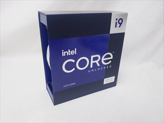 Core i9-13900KS BOX (3.2(5.4)/2.2(4.3)GHz/24(8+16)コア 32スレッド/TB Max3.0 5.8Ghz/スマートキャッシュ36M/TDP150W) 各サイトで併売につき売切れのさいはご容赦願います。