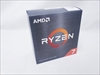 Ryzen 7 5700X W/O Cooler BOX (8C/16T、3.4GHz(最大4.6)、65W、L3 Cache 32MB) 各サイトで併売につき売切れのさいはご容赦願います。