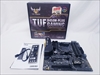 TUF B450M-PLUS GAMING 各サイトで併売につき売切れのさいはご容赦願います。