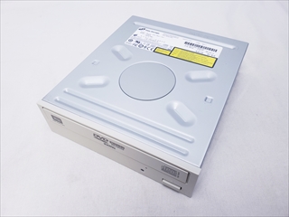 GH60N /バルク 各サイトで併売につき売切れのさいはご容赦願います。