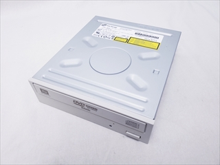 GH40N /バルク 各サイトで併売につき売切れのさいはご容赦願います。