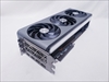 [保証確認] SAP-NITRORX7900XTXOCV24GB/11322-01-40G NITRO+ Radeon RX 7900 XTX GAMING OC VAPOR-X 24GB GDDR6 各サイトで併売につき売切れのさいはご容赦願います。