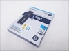 T700 4TB CT4000T700SSD3JP 各サイトで併売につき売切れのさいはご容赦願います。